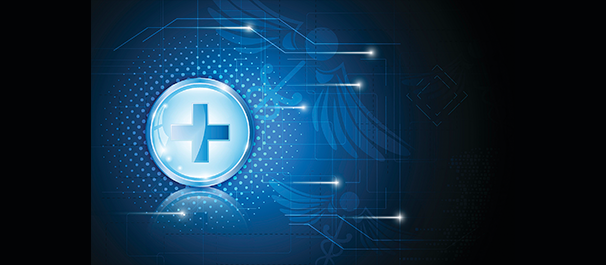 中山东方医院正规吗